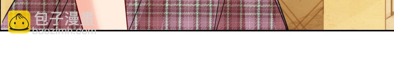 第323话 时小姐挑选你的衣服85
