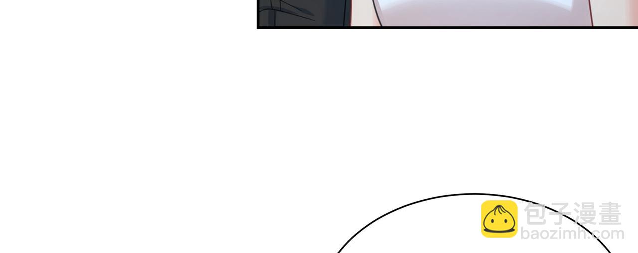 第326话 我竟然坐在大佬中间42