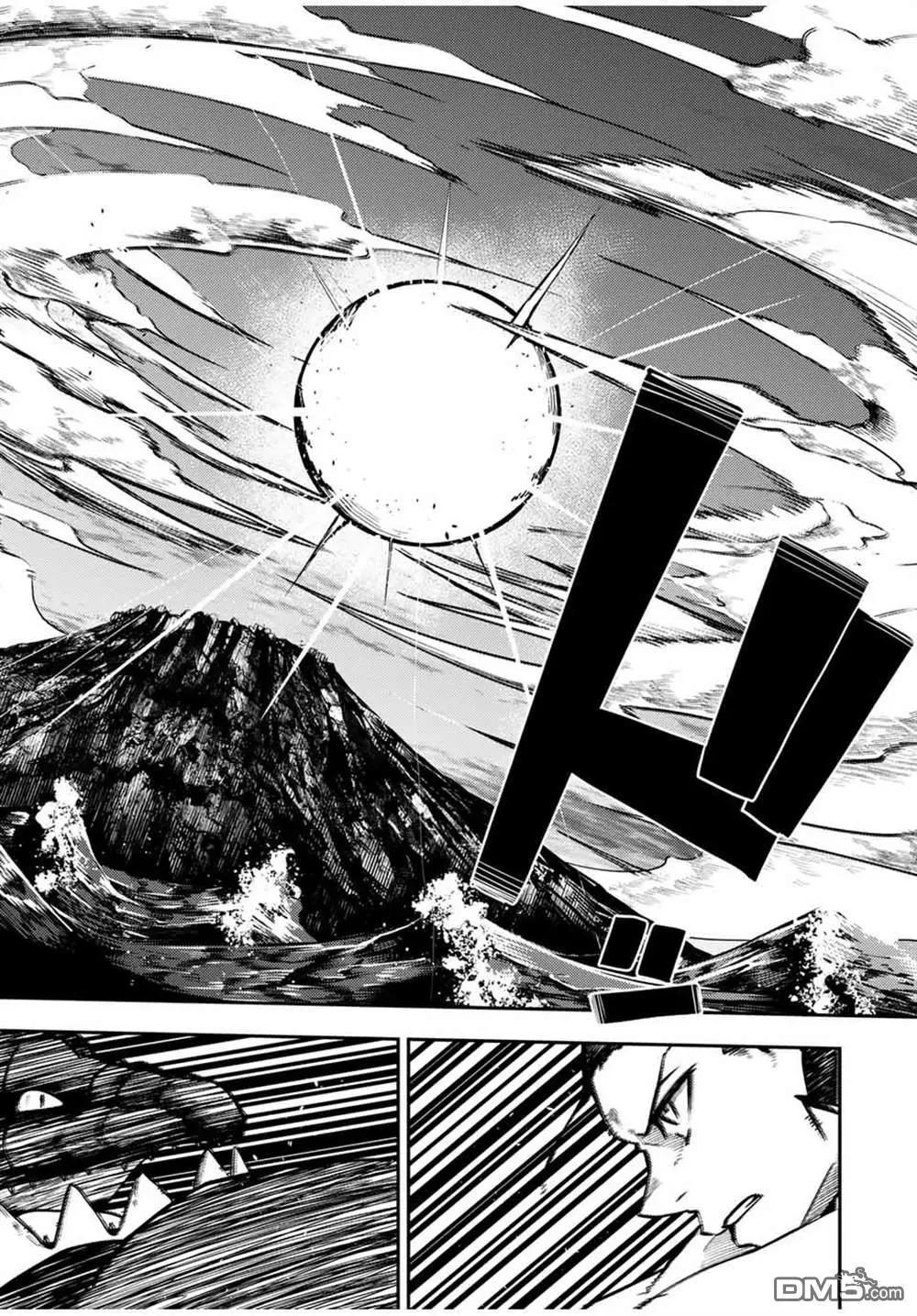 第63话2
