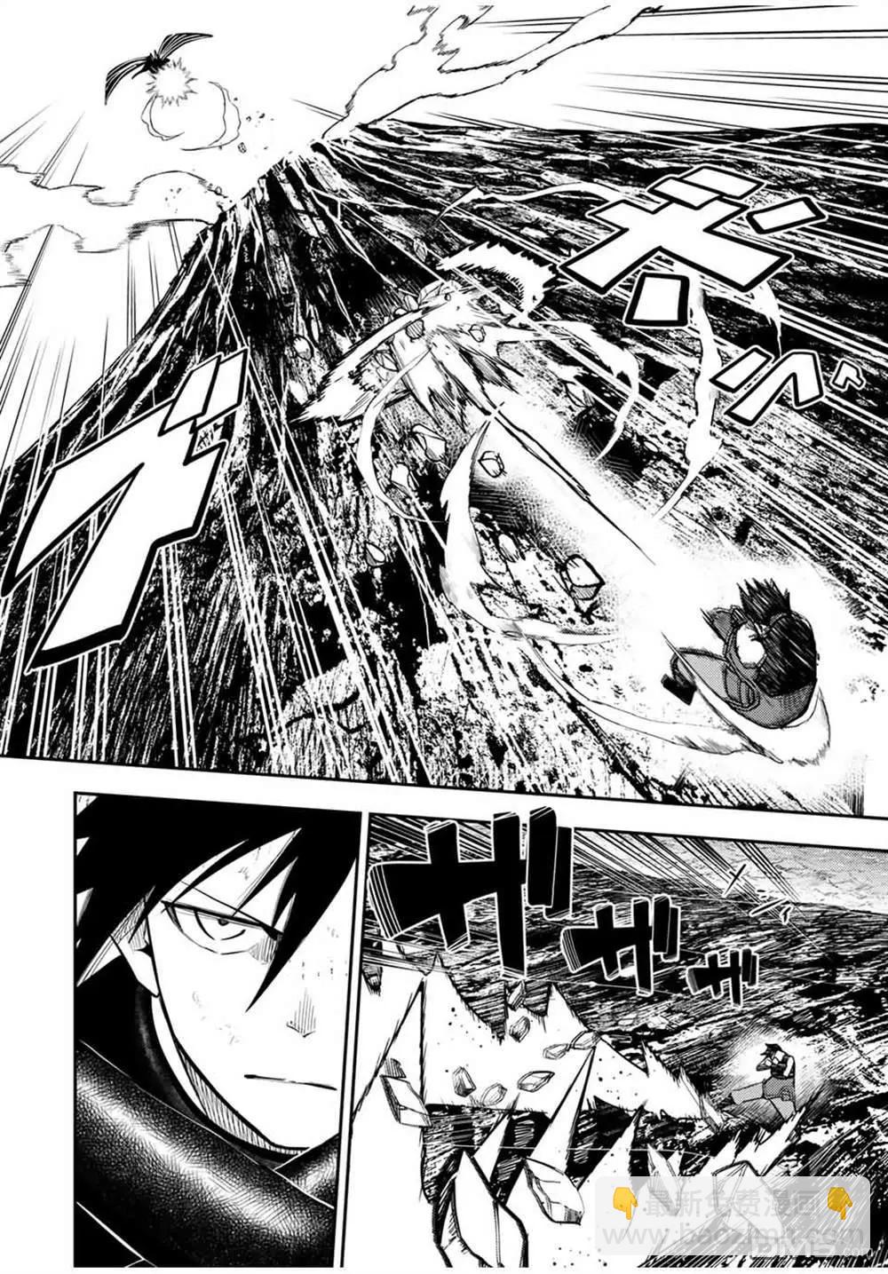 第63话5