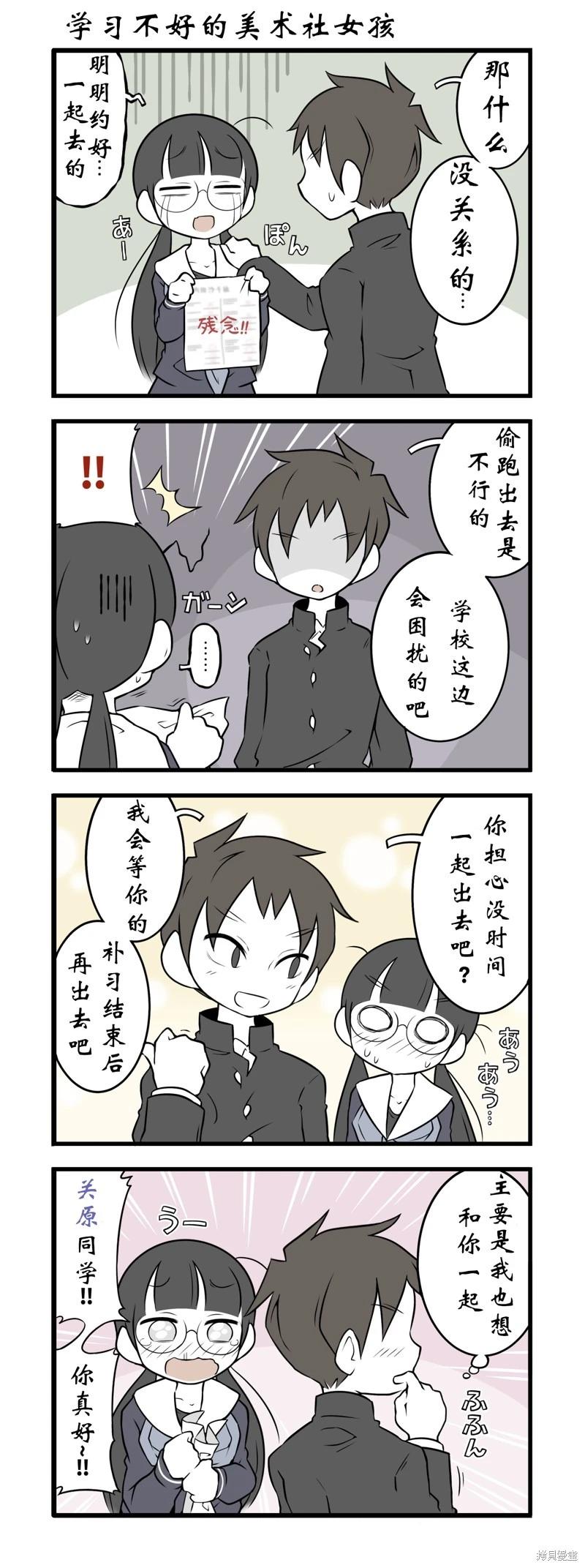 第120-128话0