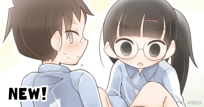 第120-128话9