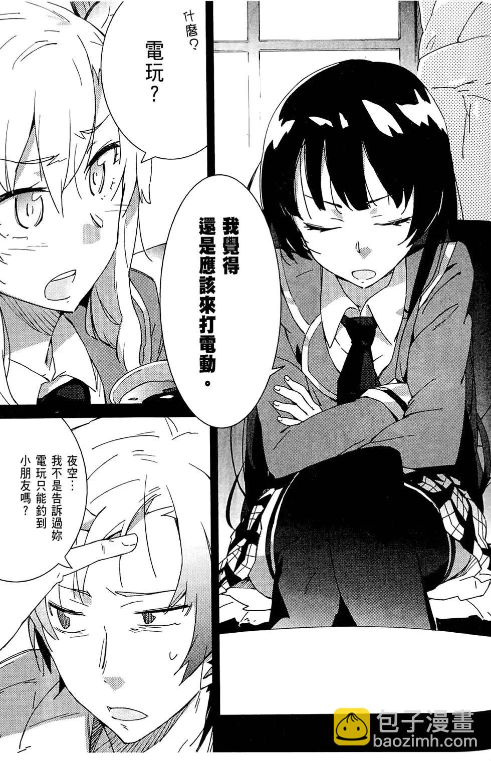 第01卷100