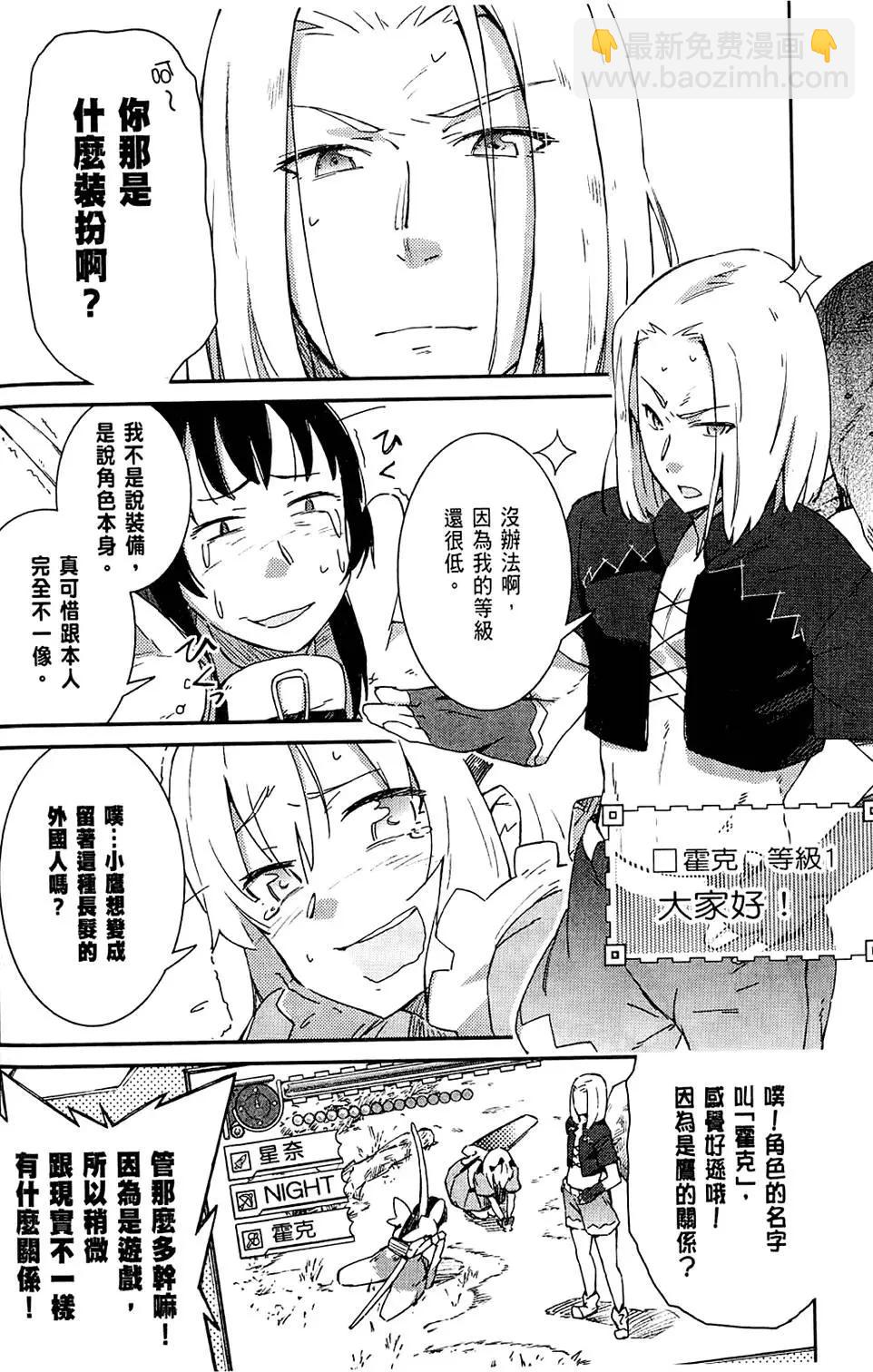 第01卷115