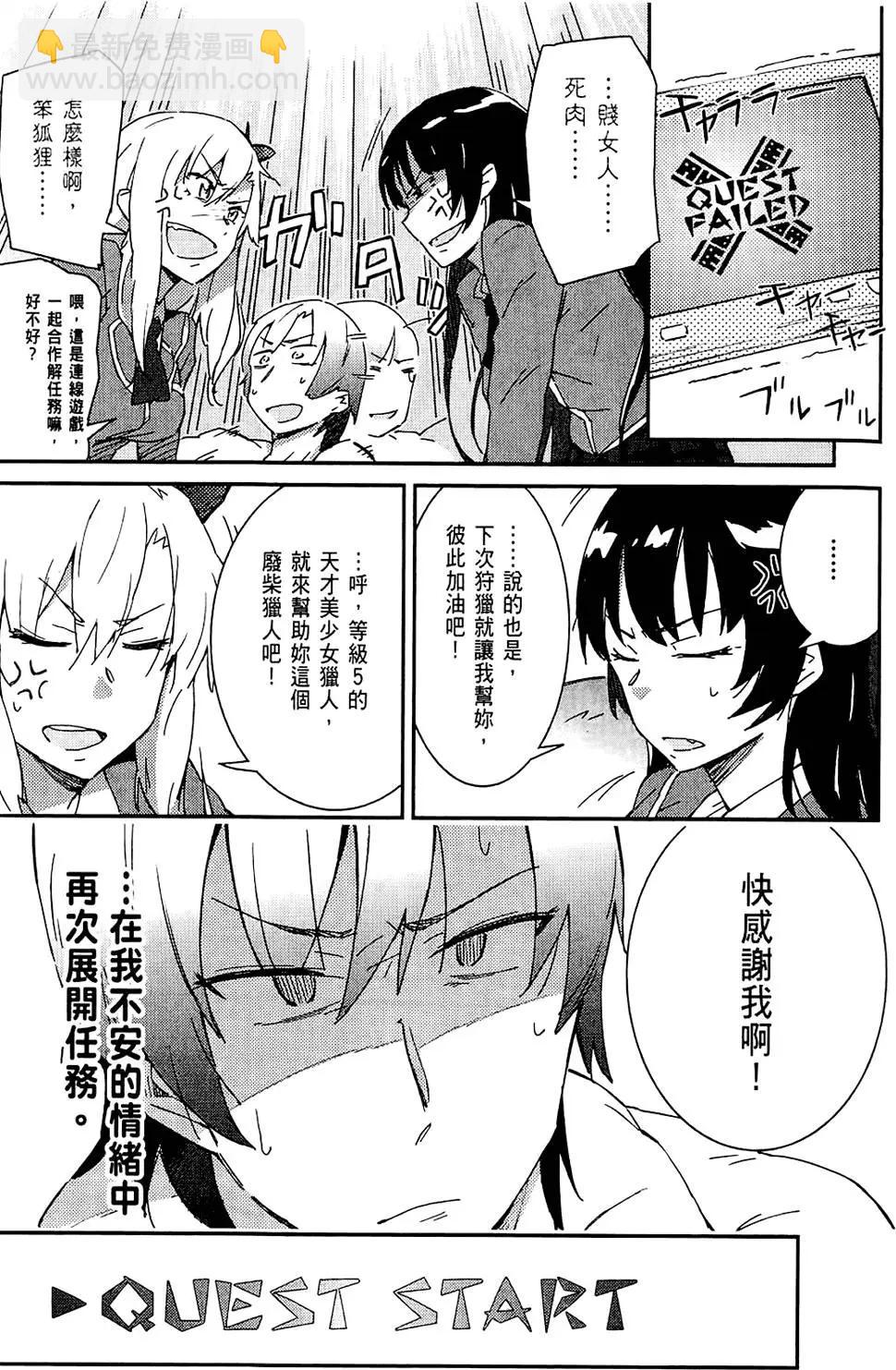 第01卷122