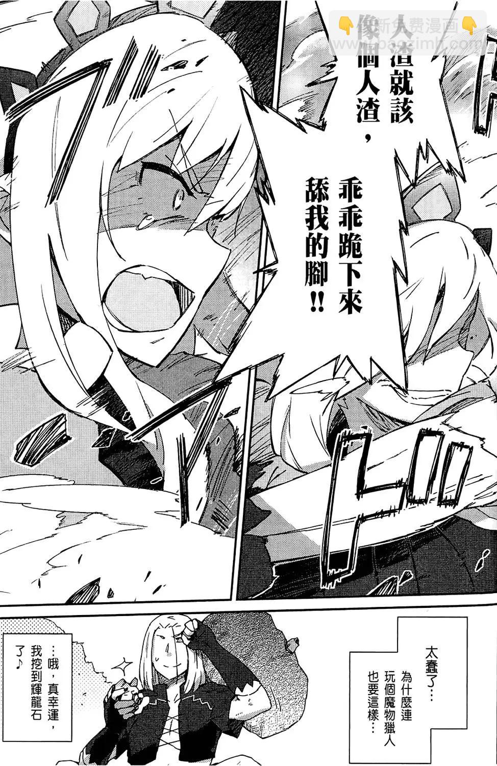 第01卷126