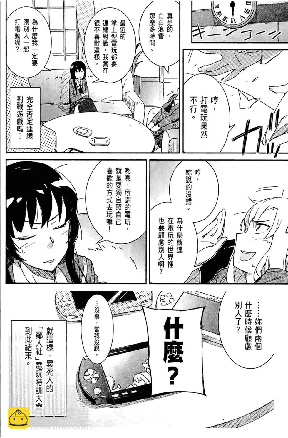 第01卷127