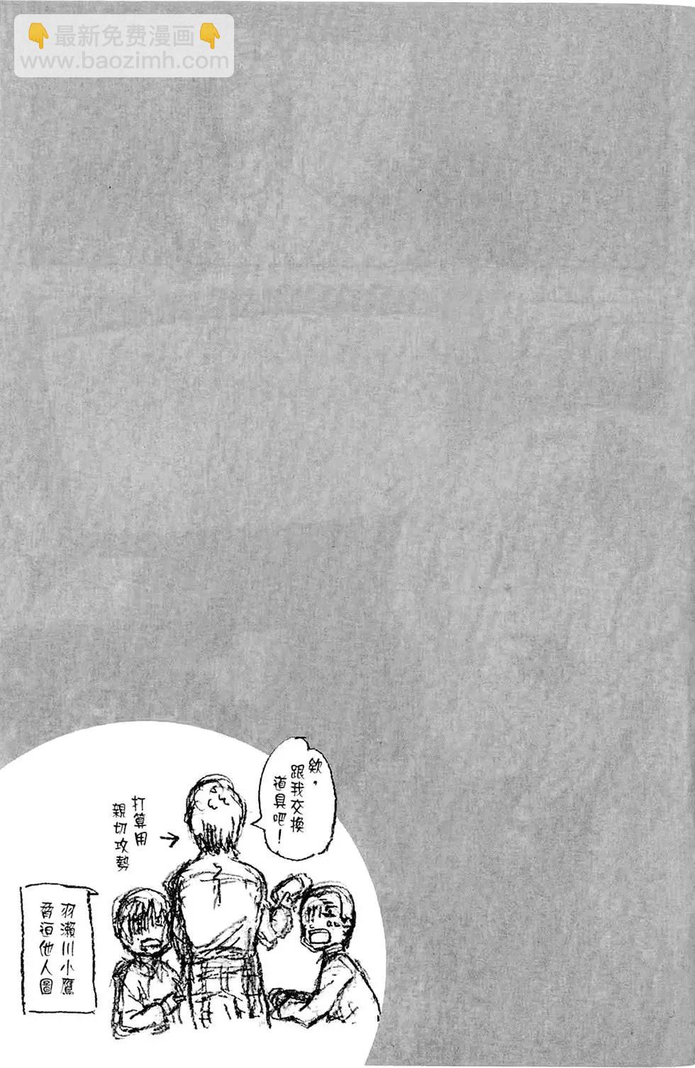 第01卷128
