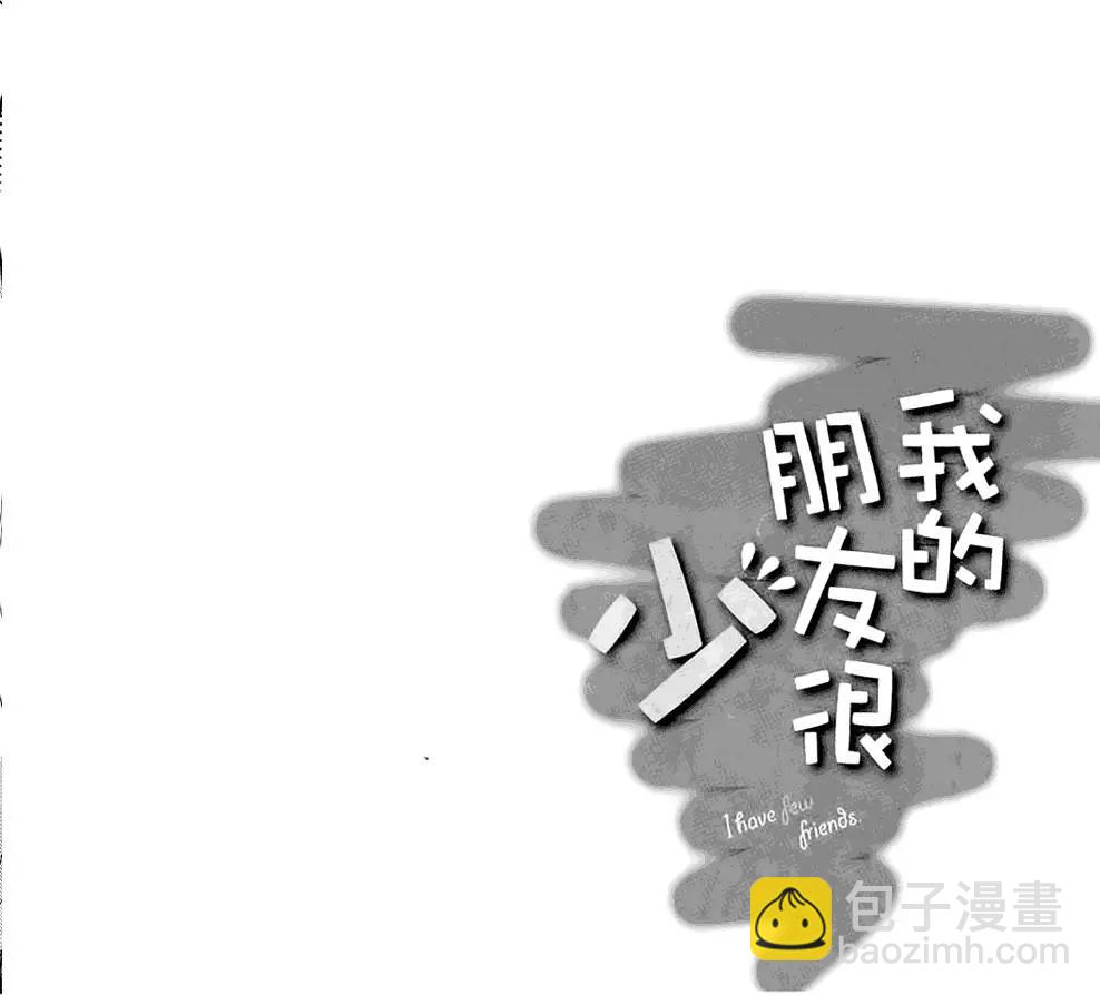 第01卷129