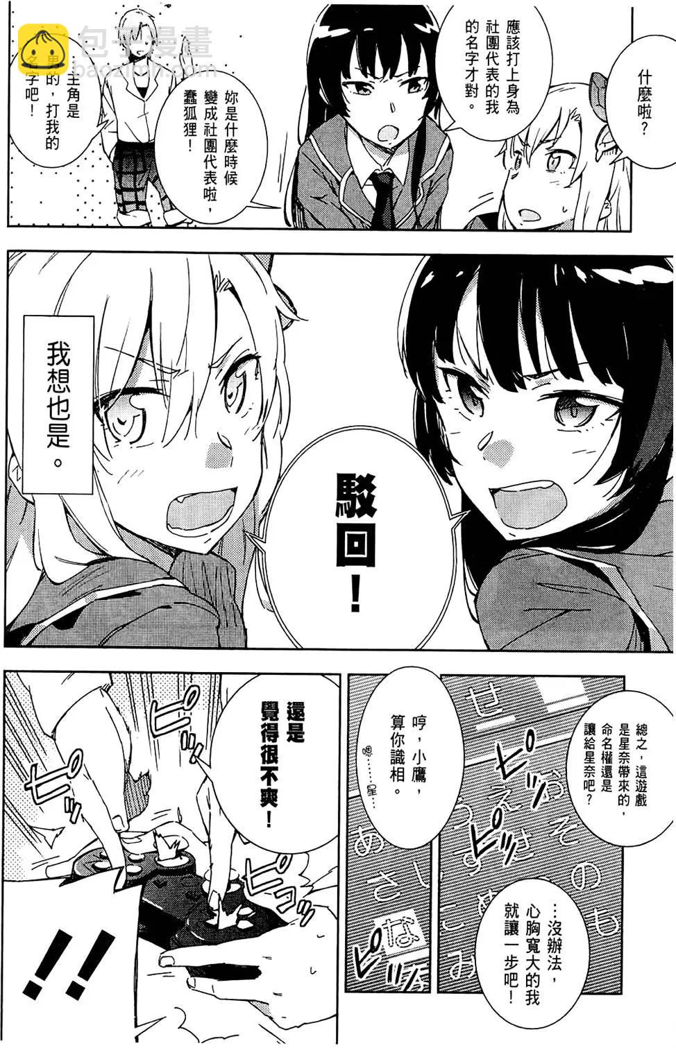 第01卷135