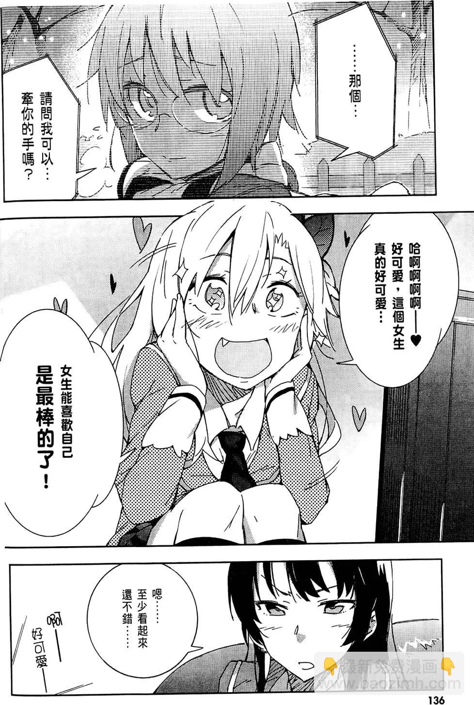 第01卷147