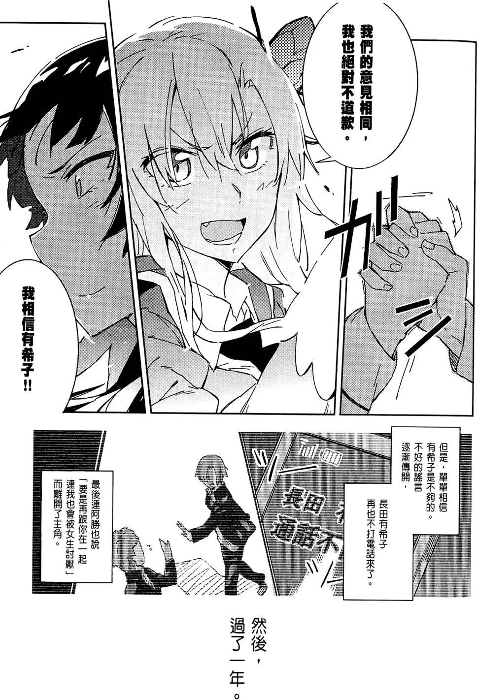 第01卷150