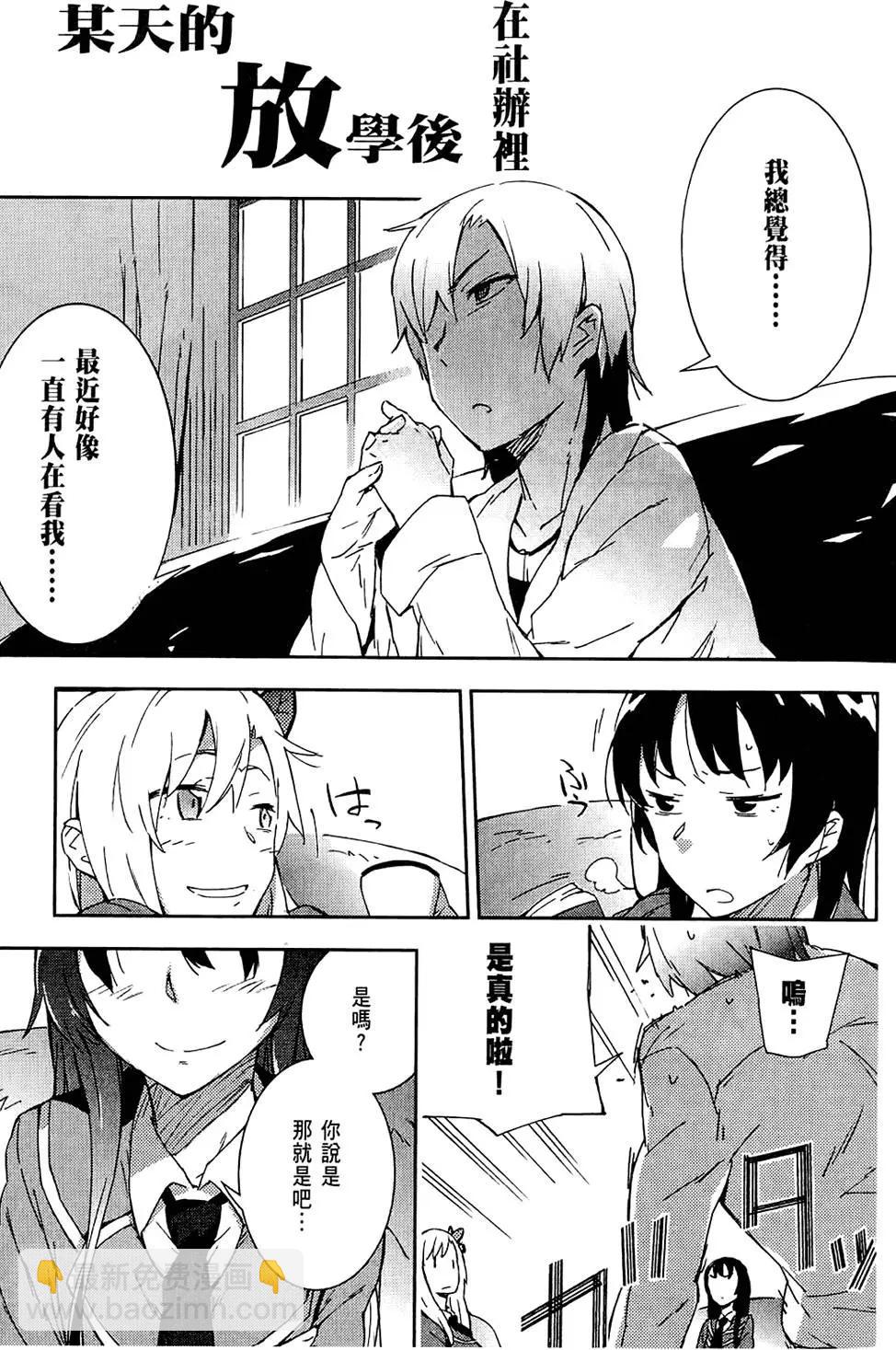 第01卷156