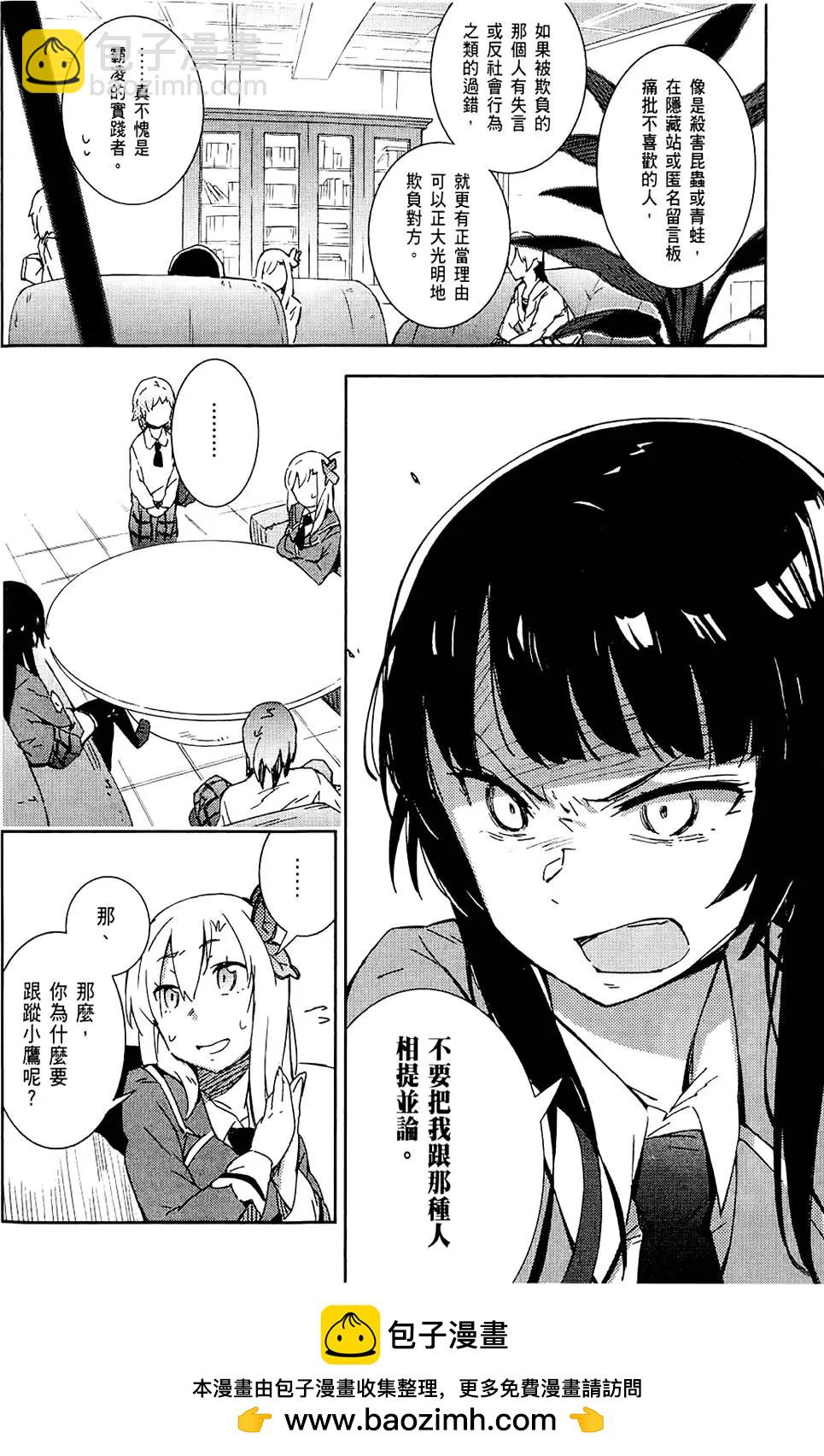 第01卷177