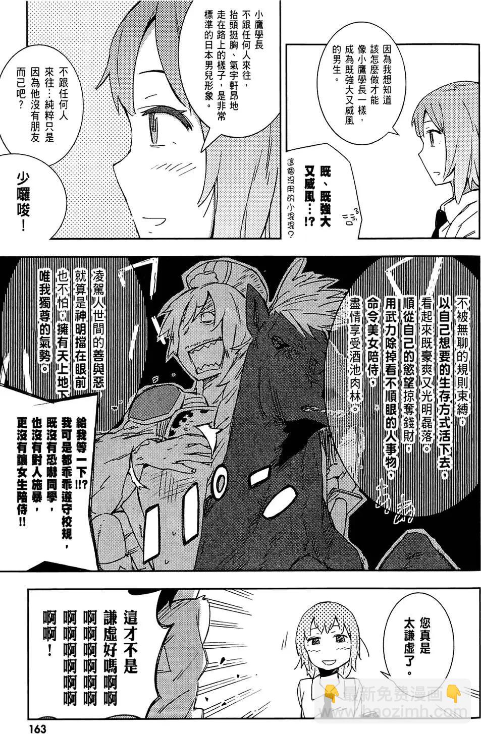 第01卷178
