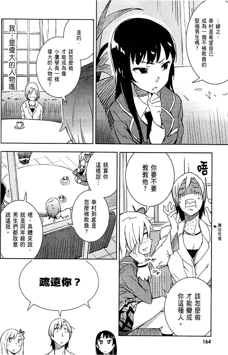 第01卷179