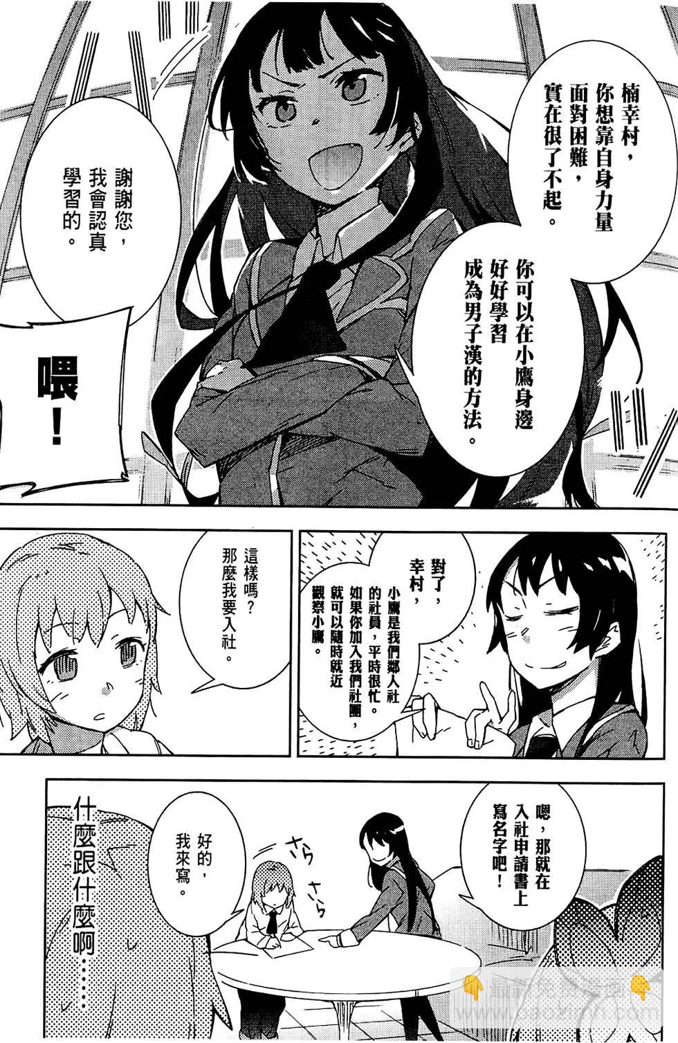 第01卷182