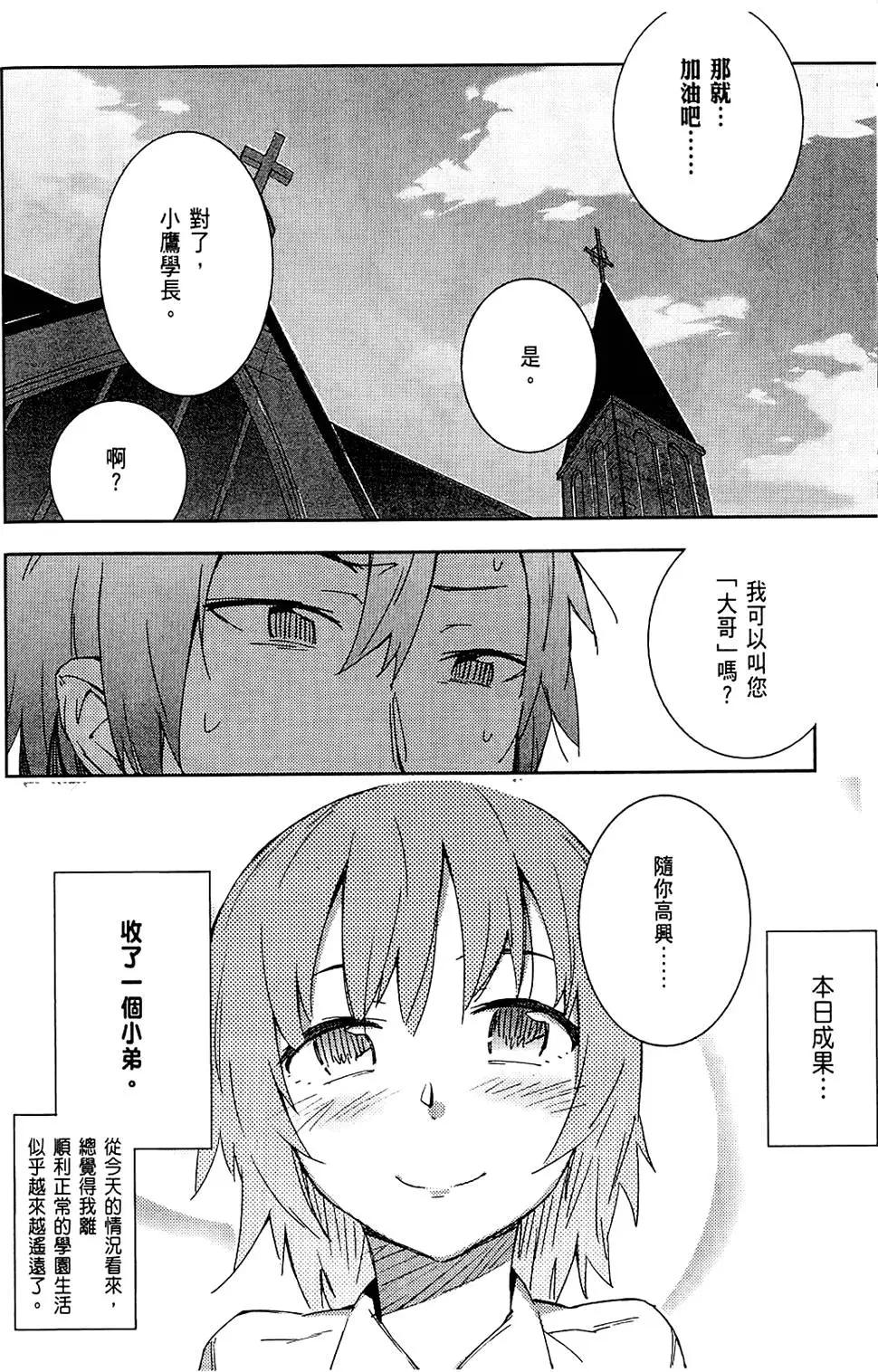 第01卷185