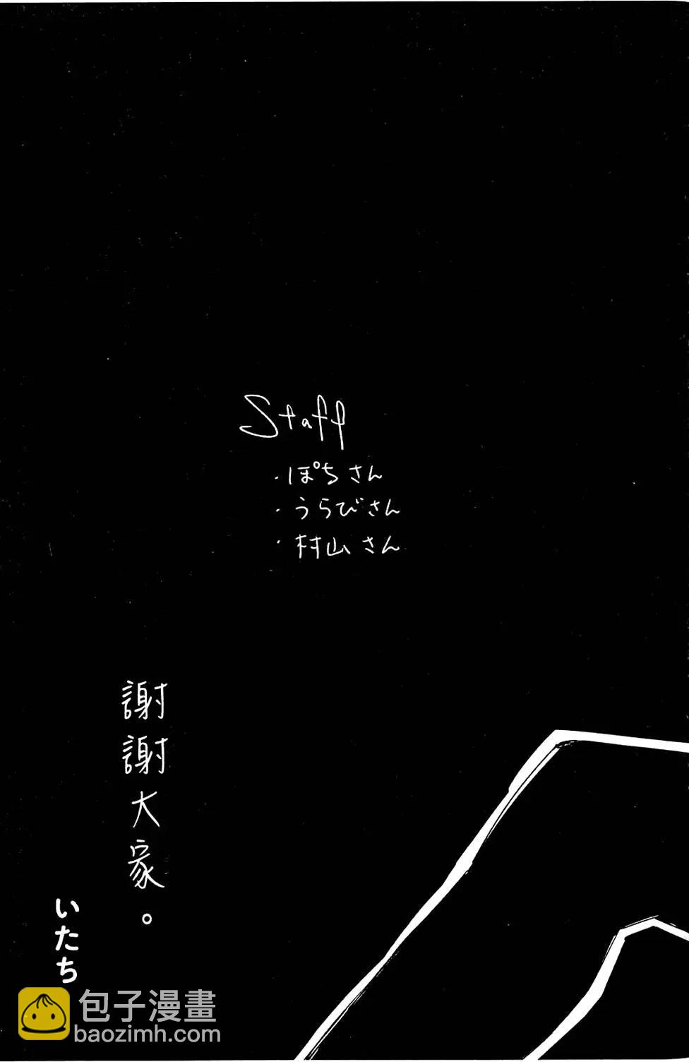 第01卷192