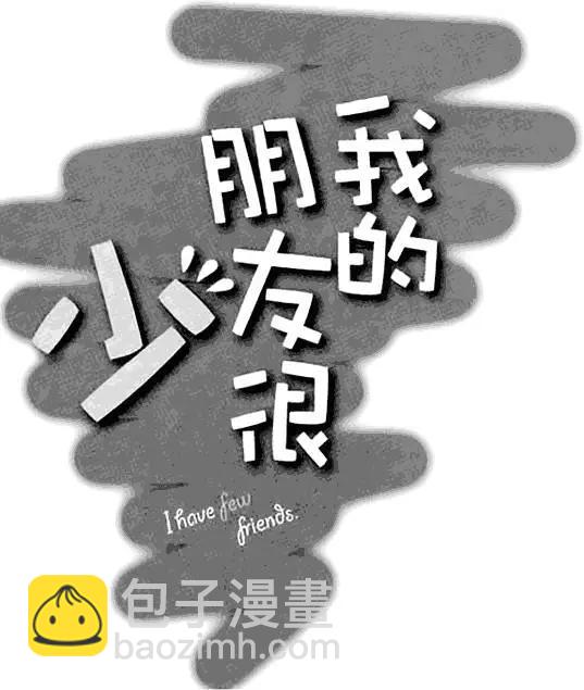 第01卷194