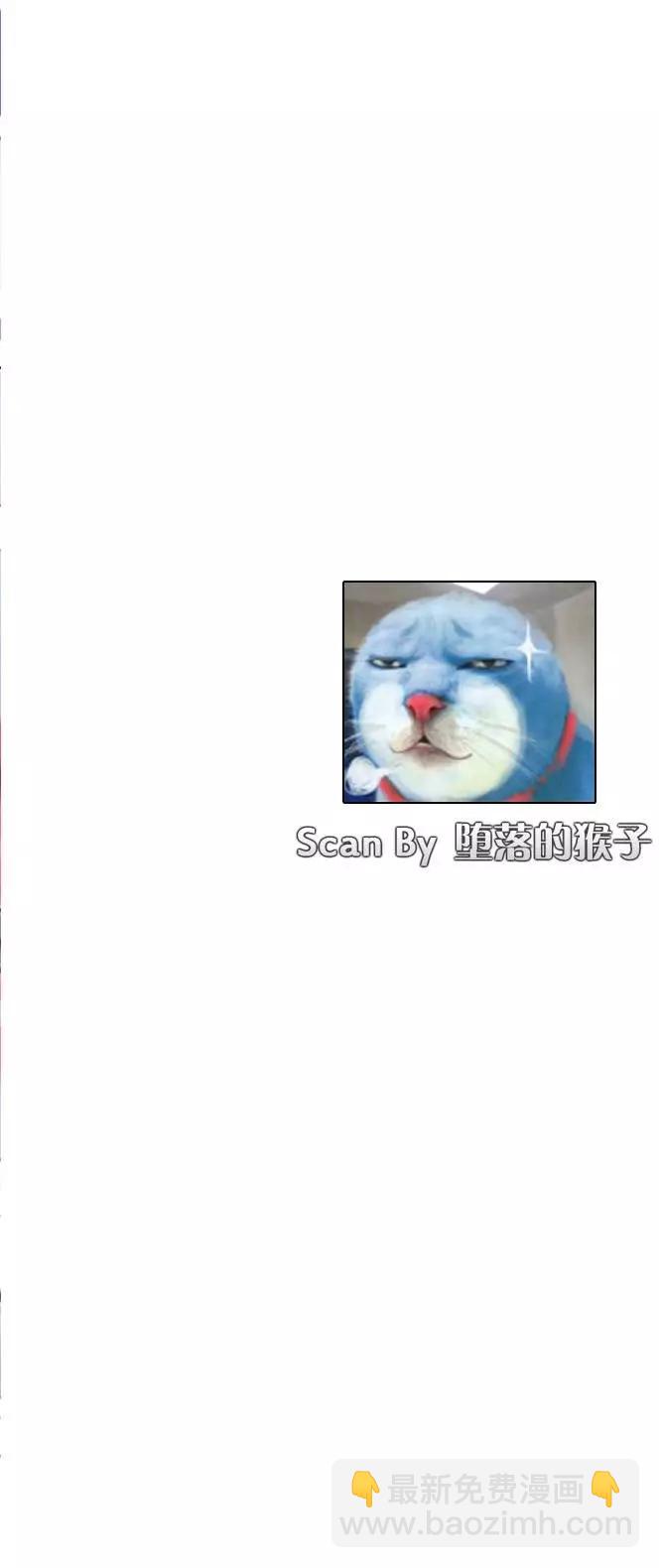 第01卷3
