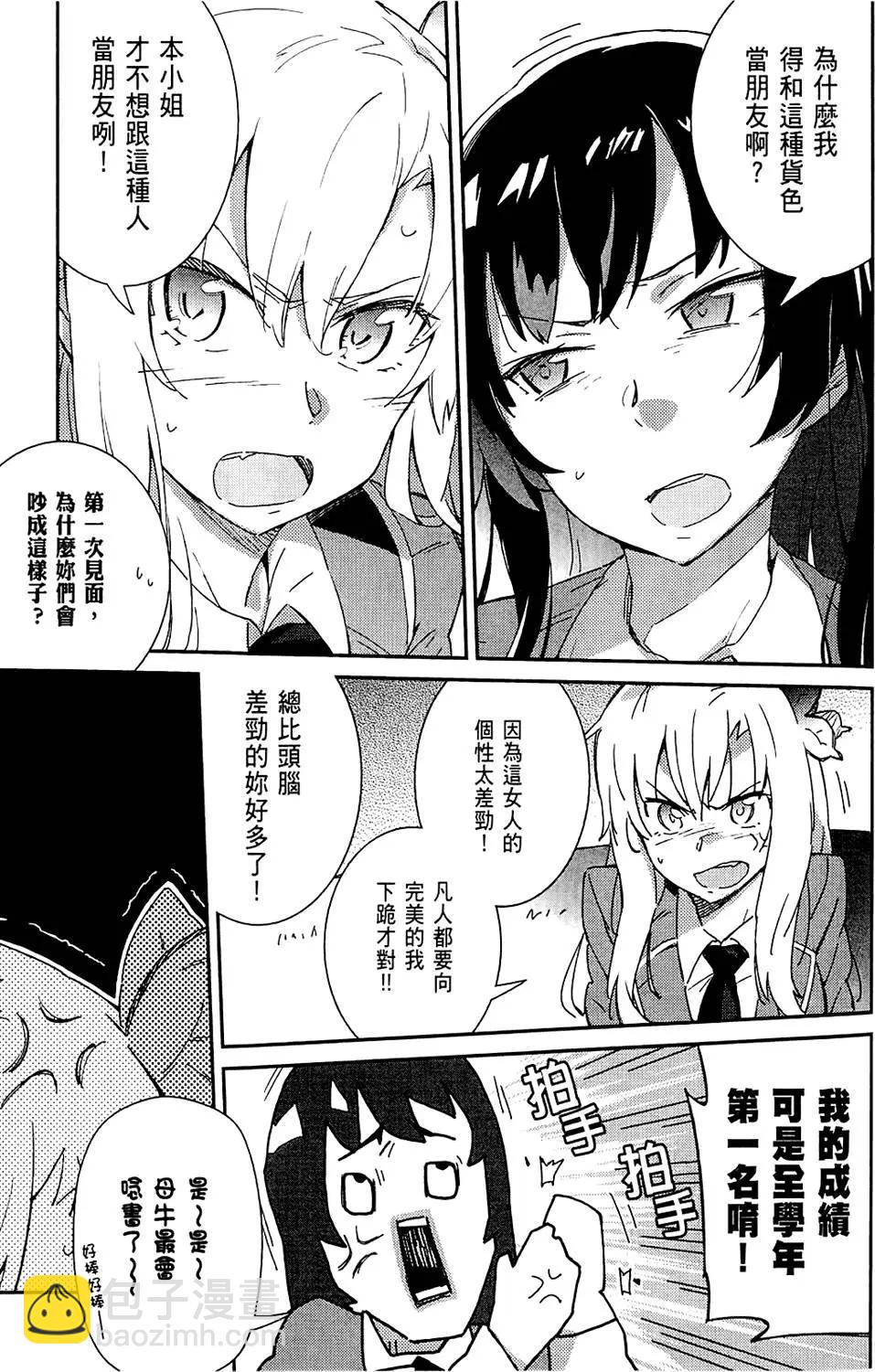 第01卷94