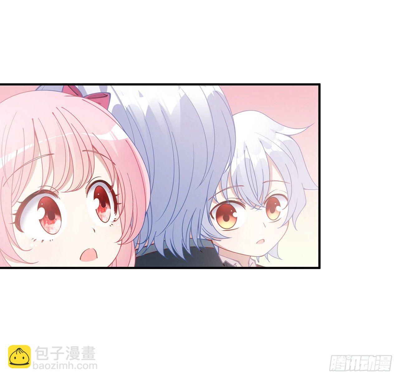 13话 无法舍弃的羁绊2