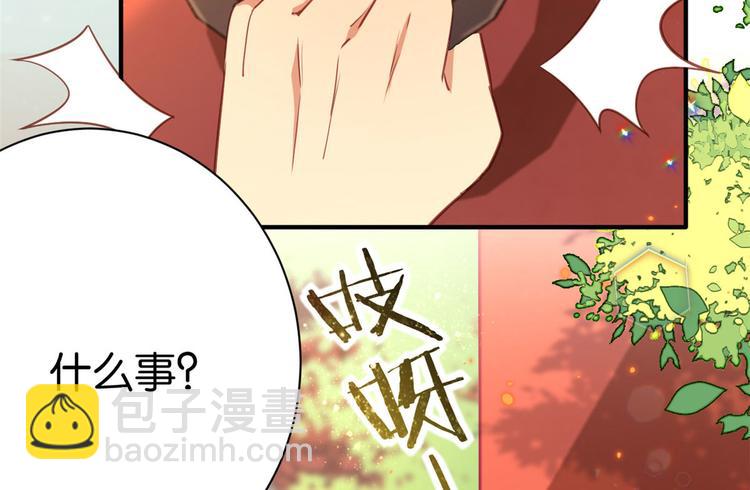 第11话 仙人球24