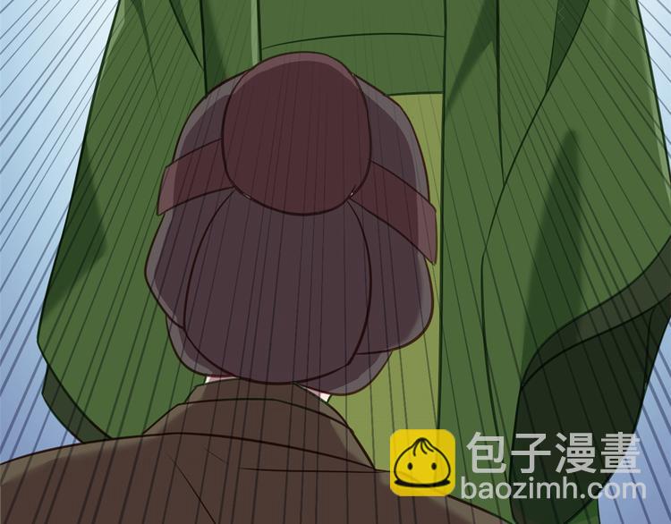 第11话 仙人球39