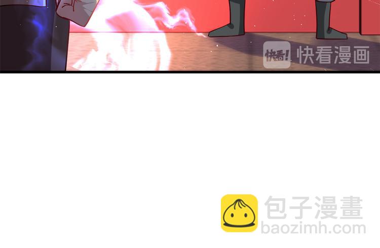 第11话 仙人球59
