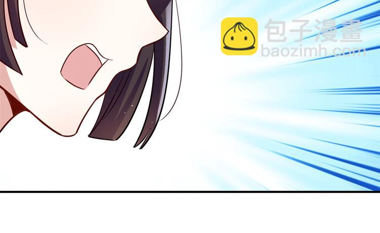 第20话 黎府的生活也没那么糟17
