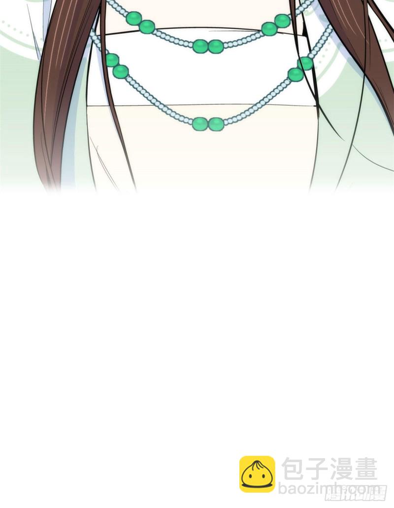 第88话有一个下联我觉得更合适39