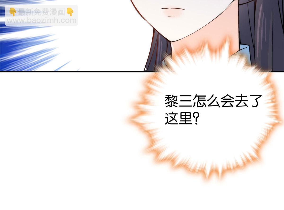125 误入青楼20
