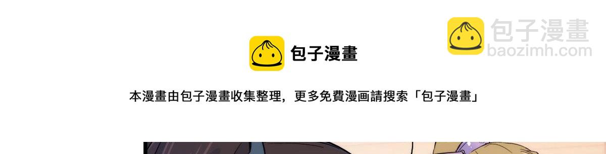 125 误入青楼44