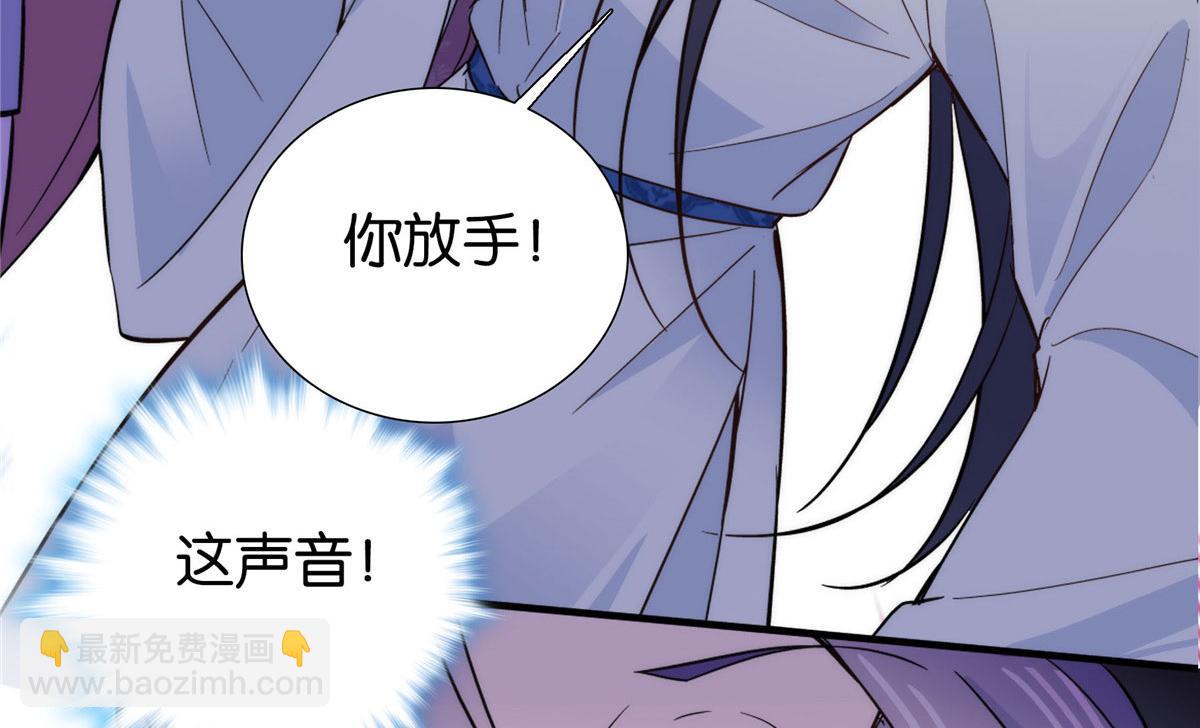 125 误入青楼59