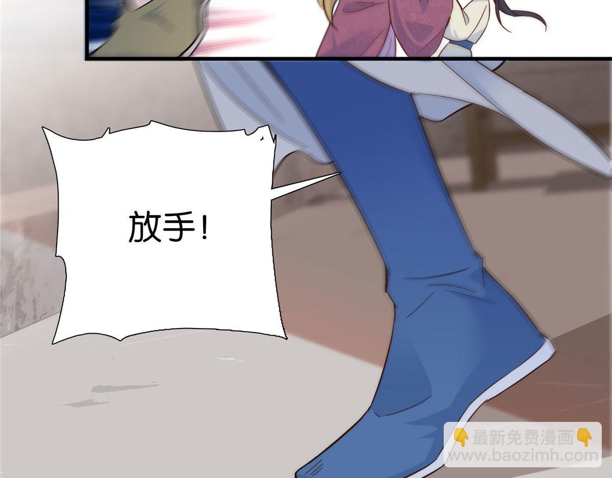 125 误入青楼70