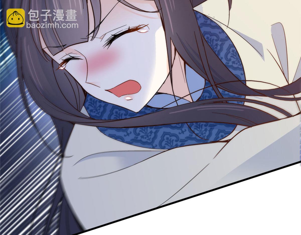 125 误入青楼75