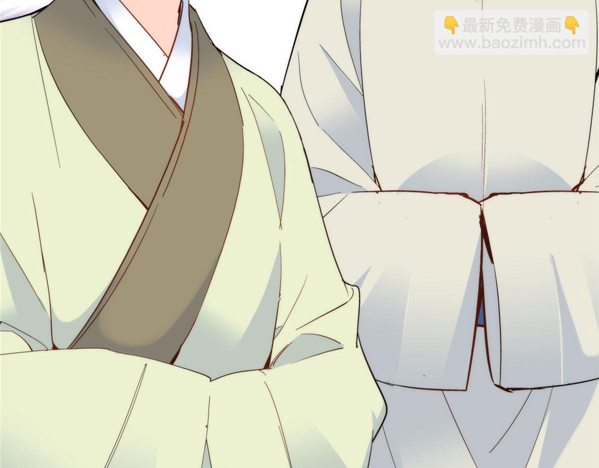125 误入青楼9