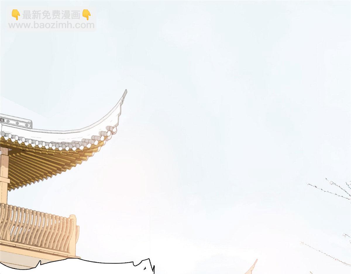 138 邵明渊画了我的画像？104