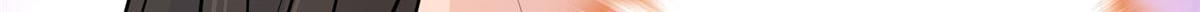 138 邵明渊画了我的画像？120