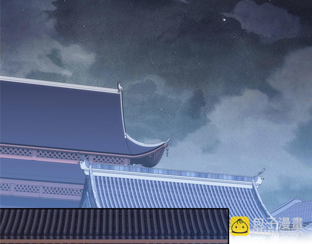 138 邵明渊画了我的画像？55