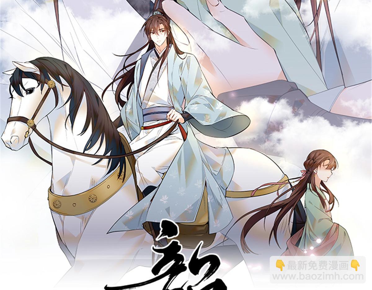 141 冻坏了是什么意思1
