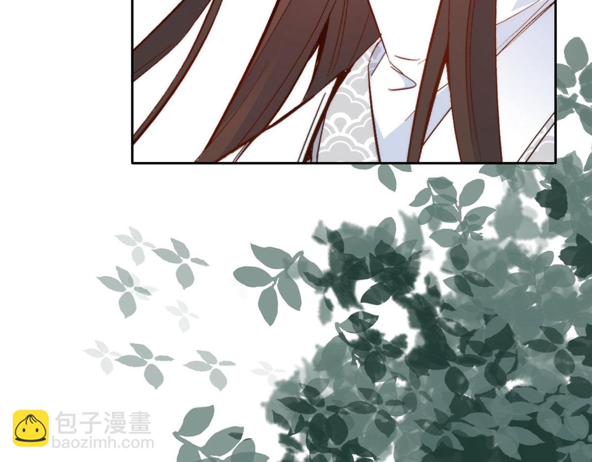 141 冻坏了是什么意思36