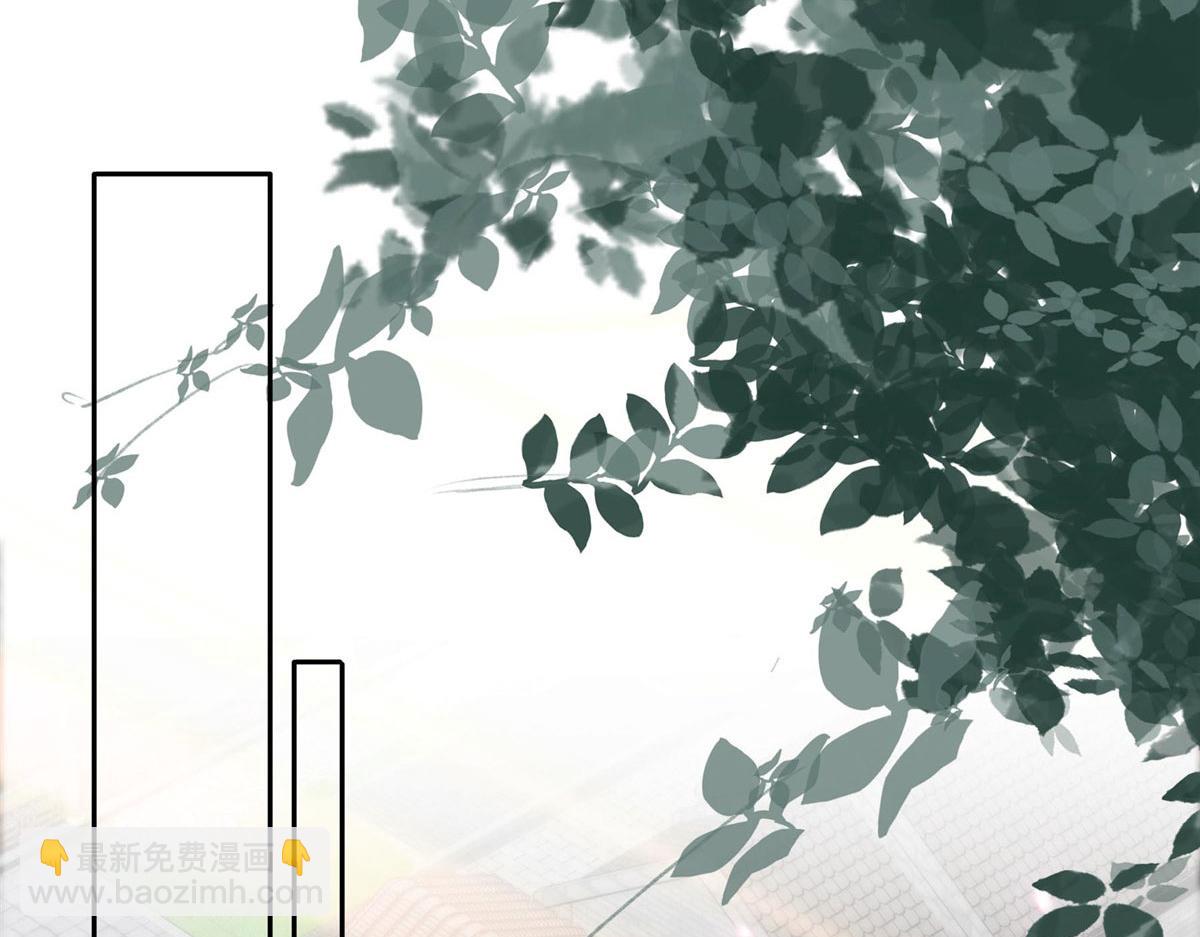 141 冻坏了是什么意思37