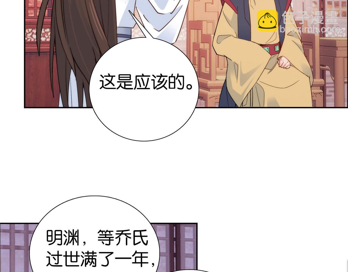 141 冻坏了是什么意思71