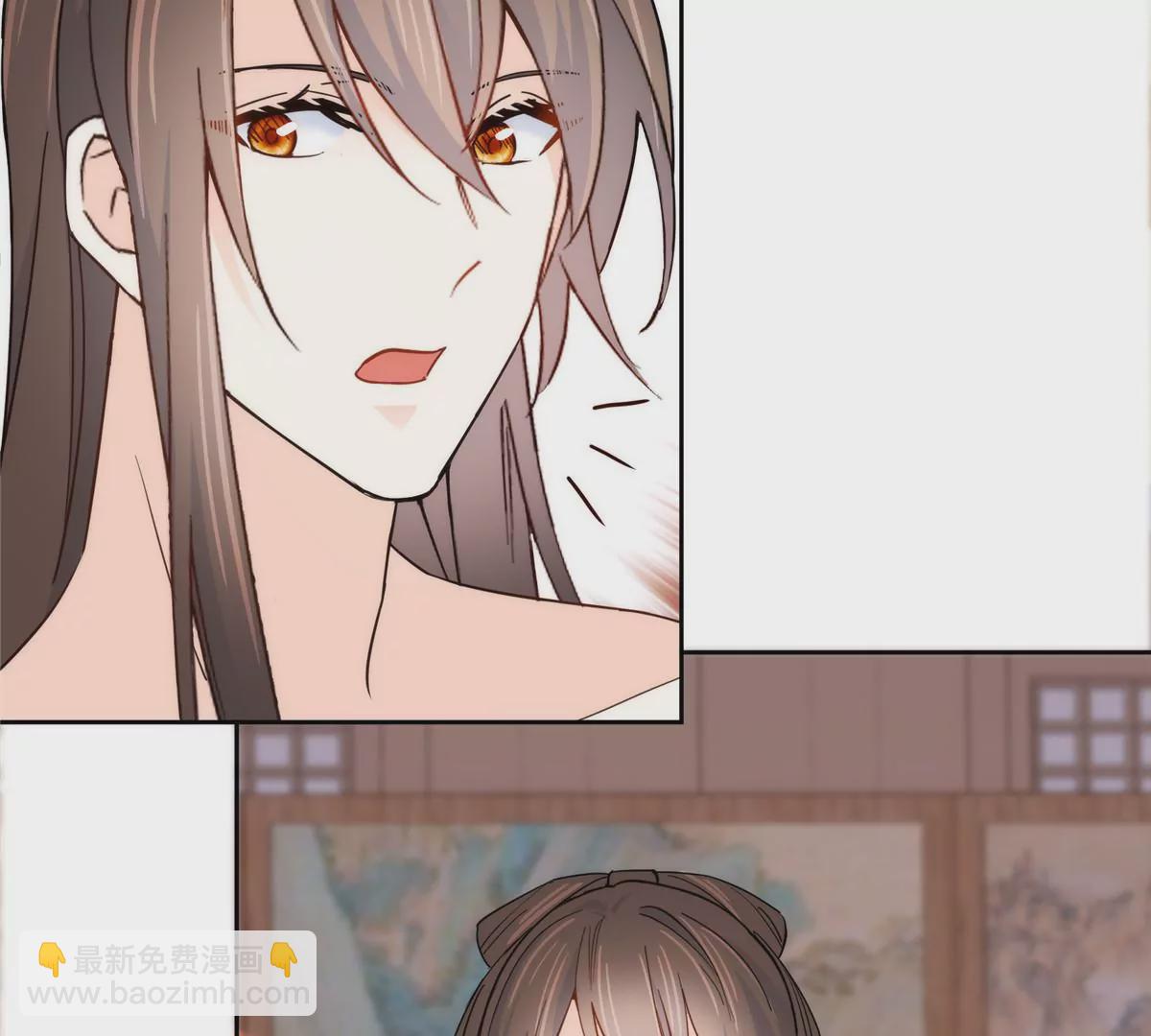 145 邵将军真的不松手吗31