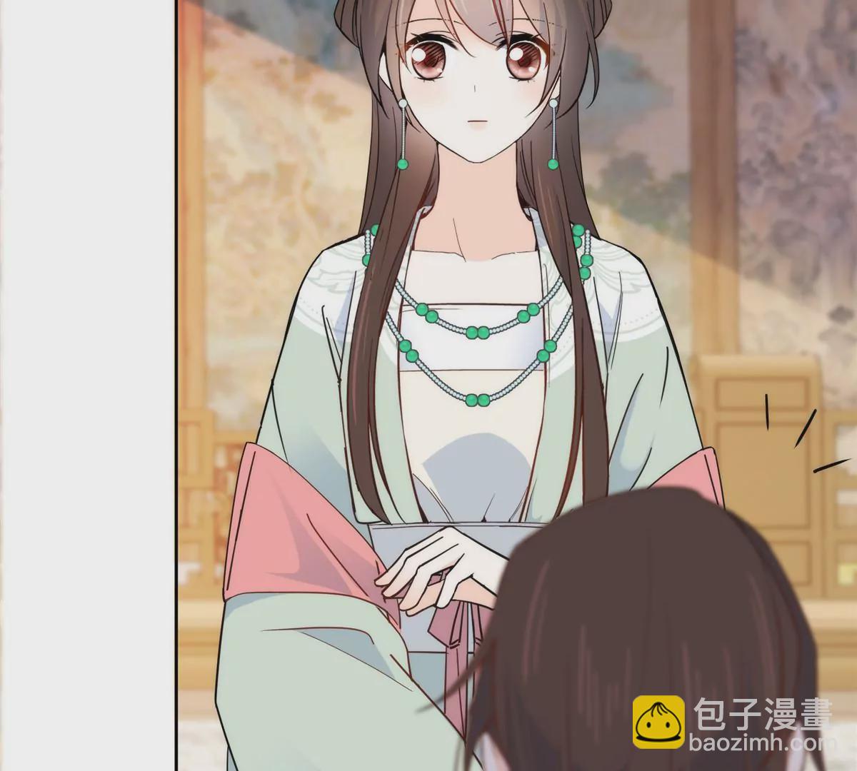 145 邵将军真的不松手吗32