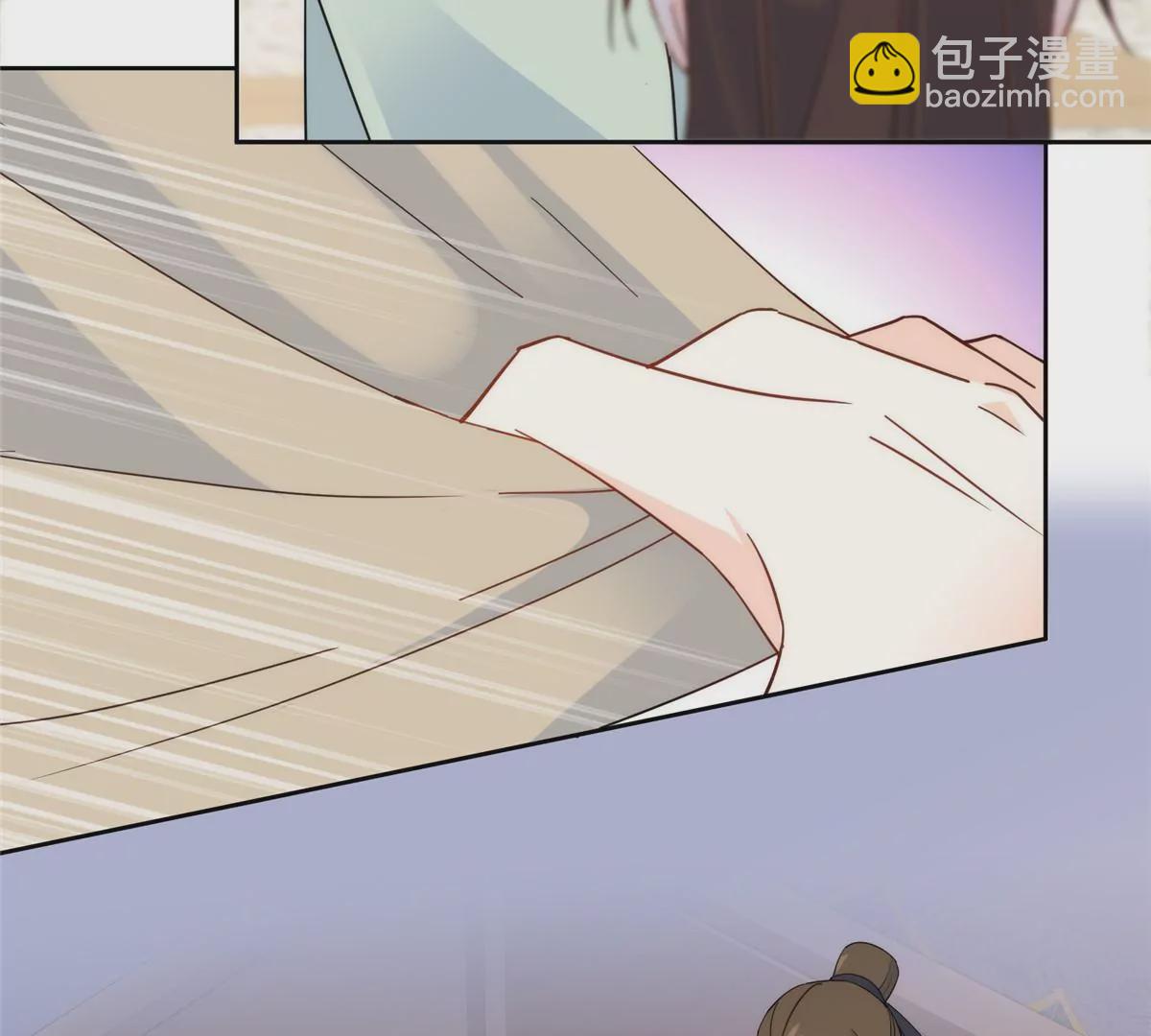 145 邵将军真的不松手吗33