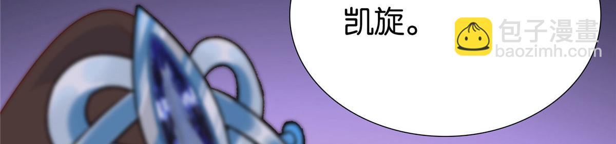 150 真相80