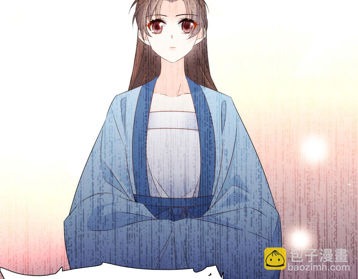 150 真相85
